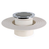 Plumbing Products Manufacturer