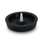 Plumbing Products Manufacturer