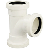 Plumbing Products Manufacturer