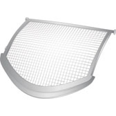 Plumbing Products Manufacturer