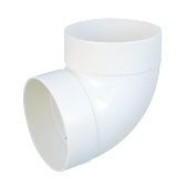 Plumbing Products Manufacturer