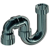 Plumbing Products Manufacturer