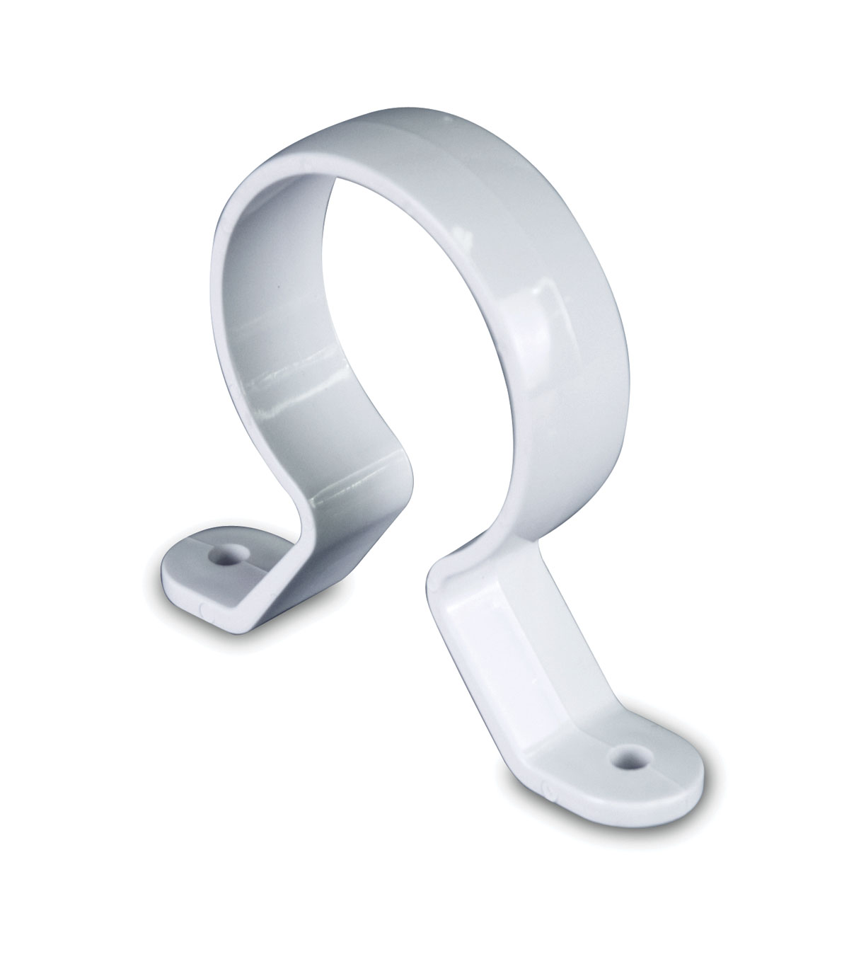 PIPE BRACKETS (40-100)